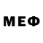 МЕТАДОН methadone REDEEMERWOLF