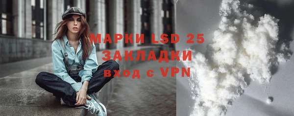 крисы Вяземский