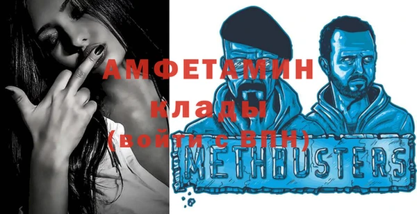 крисы Вяземский